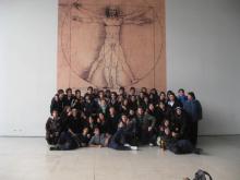 curso