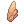 dex07