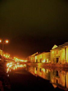 otaru3