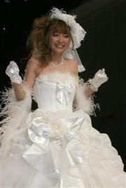 かずくんの応援日記!-20081203-00000010-ykf-ent_view.jpg