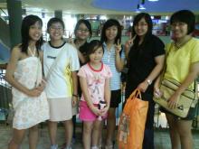 Group Photo2!