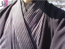 画像-0007_001.jpg