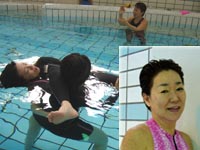 第26回週末ワッツ合宿6　07年2月