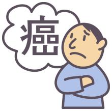 五感教育研究所-p