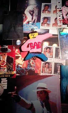 081008_1418~0001.jpg