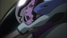 マクロスF#20-47