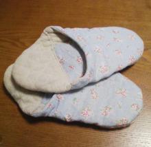 SwanyOnlineBlog-でおす様2