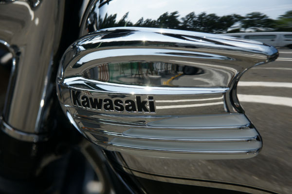w650-8