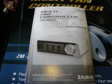 ZM-MFC2-5