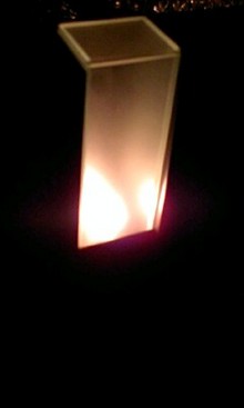 080206_1933~0001.jpg