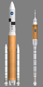 ssi3