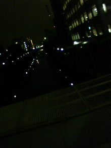 200712131847000.jpg