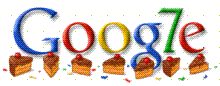 GoogleLogo