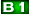 MJ4（階級：B1）