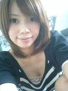 080714_1615~0002.jpg