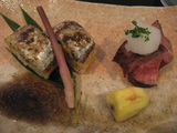 shouchu3