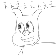 びっみょ