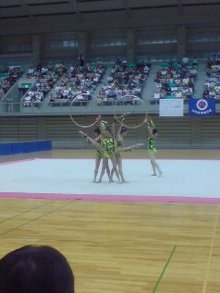 20080628151210.jpg
