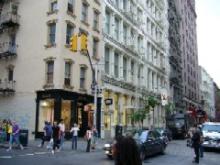 soho2.jpg