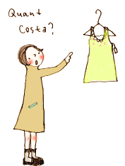 あたたかい光