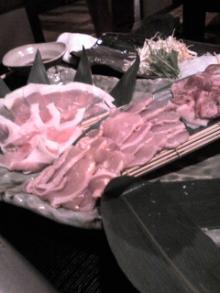 20061209001837.jpg