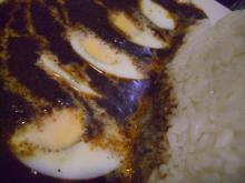 curry