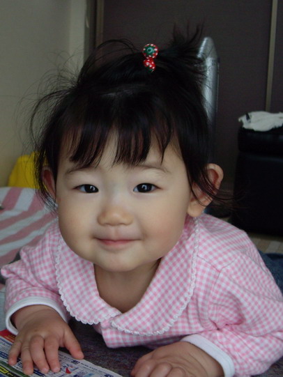 2007.04.15
