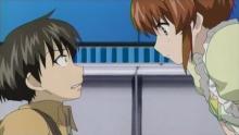 最終回