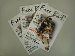 Freebas8