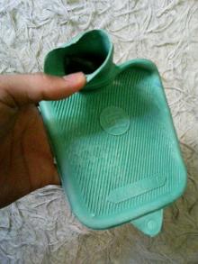 mizumakura