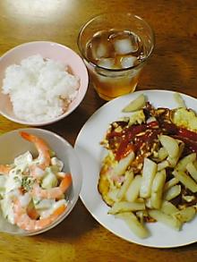060811_2056~01.jpg