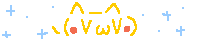 凸メ44