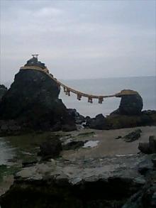 060228_1140~0001.jpg
