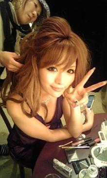 武藤静香の画像