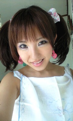 川奈栞オフィシャルブログ「しおりのランジェリーバカ一代」 Powered by アメブロ