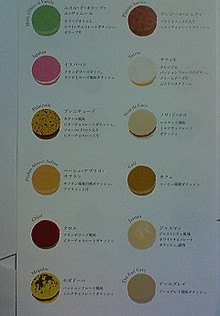 200804202034000.jpg