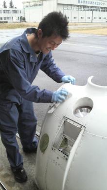 autopro　社長日記