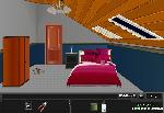 脱出ゲームのblog
