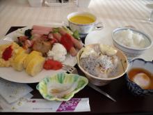 makimariさんのブログ