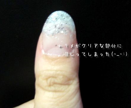 にゃんことトイプードルとふにゃ