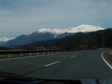 austria