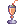 dex09