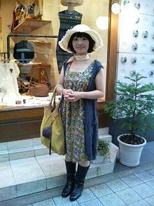 20080731183401.jpg