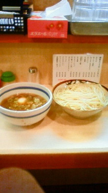 200807171458000.jpg