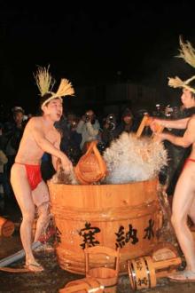 信州浅間山の麓・御代田町、八ヶ岳野辺山高原での小さな発見。