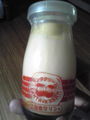 ｻﾝﾀｸﾘｰﾑ