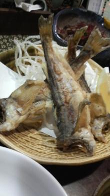 楽しく生きたいっ♪　楽しく飲みたい♪　（ＶＳ悪性リンパ腫）-はたはたから揚げ！！！
