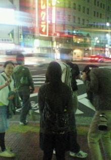 池袋～大塚間