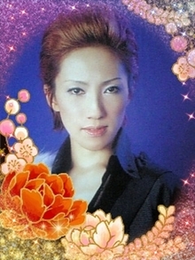 img~10.jpg