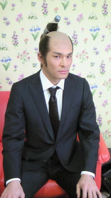 200802280819000.jpg